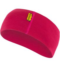 Čelenka MERINO WOOL Sensor