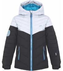 Chlapecká lyžařská bunda FULLSAC LOAP