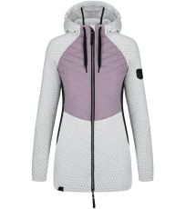 Dámský outdoorový svetr GALA LOAP