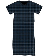 Noční pánská košile Ember Lonka