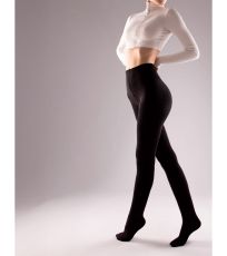 Dámské punčochové kalhoty CASMIRA tights 200 Lady B