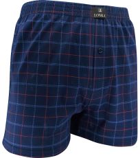 Pánské trenýrky Karel Lonka