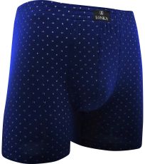 Pánské boxerky Kevin IMAGE Lonka