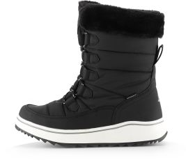 Dámská zimní obuv GREFA ALPINE PRO