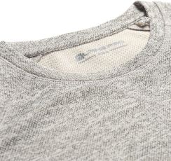 Dámské triko s dlouhým rukávem BREKA ALPINE PRO 