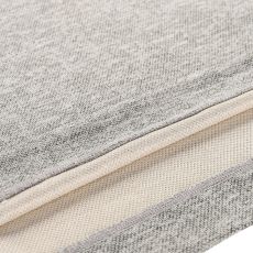 Dámské triko s dlouhým rukávem BREKA ALPINE PRO 