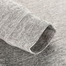 Dámské triko s dlouhým rukávem BREKA ALPINE PRO 