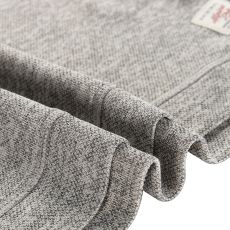 Dámské triko s dlouhým rukávem BREKA ALPINE PRO 