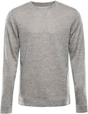 Pánské triko s dlouhým rukávem BREK ALPINE PRO