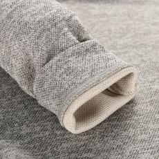 Pánské triko s dlouhým rukávem BREK ALPINE PRO 