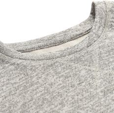 Pánské triko s dlouhým rukávem BREK ALPINE PRO 