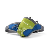 Outdoorová ledvinka BUTTERFLY Kingcamp