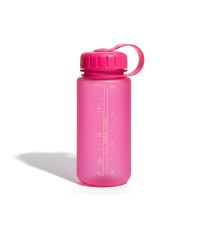 Cestovní láhev 400 ml BIDON Kingcamp