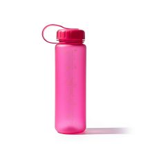 Cestovní láhev 500 ml BIDON Kingcamp