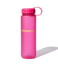 Cestovní láhev 500 ml BIDON Kingcamp 