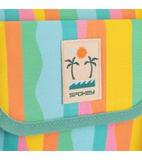 Termo taška 28 l SAN REMO Spokey 