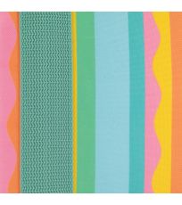 Termo taška 28 l SAN REMO Spokey 