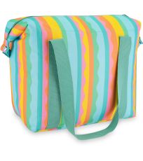 Termo taška 28 l SAN REMO Spokey 