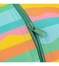 Termo taška 28 l SAN REMO Spokey 