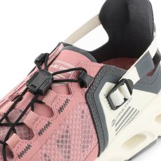 Unisex sportovní obuv KIAGE ALPINE PRO 