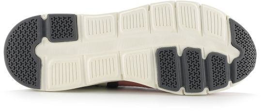 Unisex sportovní obuv KIAGE ALPINE PRO 