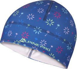 Unisex rychleschnoucí čepice MAROG ALPINE PRO