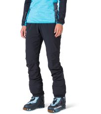 Dámské multifunkční sportovní kalhoty KASH W PANTS HANNAH 