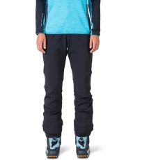 Dámské multifunkční sportovní kalhoty KASH W PANTS HANNAH 