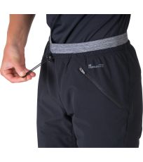 Dámské multifunkční sportovní kalhoty KASH W PANTS HANNAH 