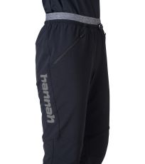 Dámské multifunkční sportovní kalhoty KASH W PANTS HANNAH 