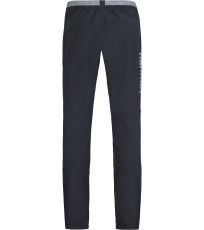 Dámské multifunkční sportovní kalhoty KASH W PANTS HANNAH 