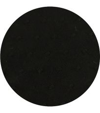 Dámské klasické kalhotky BambooSeamless 005 VoXX® černá