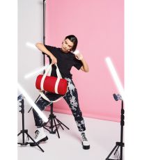 Unisex cestovní taška BG140S BagBase Black