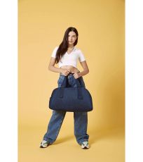 Cestovní taška 35 l BG278 BagBase Navy