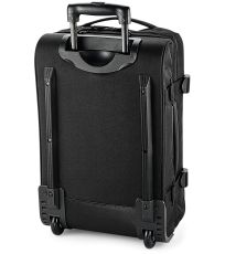 Cestovní kufr BG481 BagBase Black
