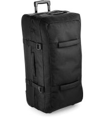Cestovní kufr BG483 BagBase