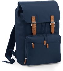 Batoh na notebook 18 l BG613 BagBase