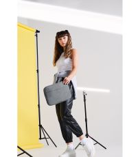 Pouzdro na tablet BG65 BagBase Grey Marl