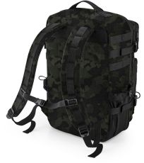 Taktický batoh 35 l BG850 BagBase Black