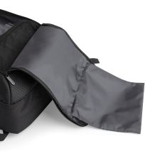 Unisex batoh na notebook QD269 Quadra Black