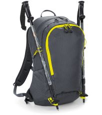 Outdoorový batoh 25l QX325 Quadra