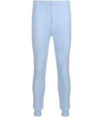 Pánské termo spodní kalhoty TRU113 REGATTA Blue