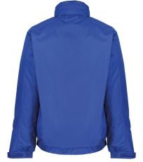 Pánská sportovní bunda TRW297 REGATTA Royal Blue