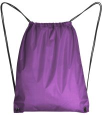 Vak na záda Hamelin Roly Mauve 63