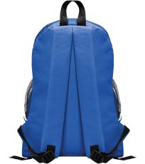 Městský batoh Condor Roly Royal Blue 05