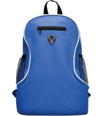 Městský batoh Condor Roly Royal Blue 05