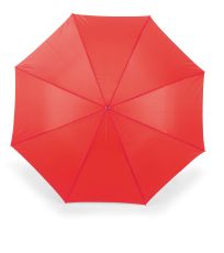 Automatický deštník SC4064 L-Merch Red
