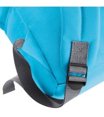 Dětský městský batoh 12 l BG125J BagBase Surf Blue