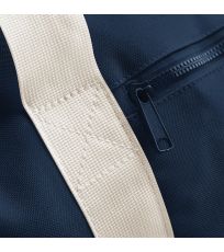 Unisex cestovní taška BG140S BagBase French Navy