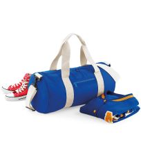 Cestovní taška 20 l BG140 BagBase
